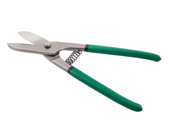 Kéo cắt kim mũi thẳng SATA 225 mm 93202