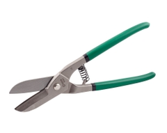 Kéo cắt kim mũi thẳng SATA 225 mm 93202