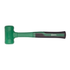 Búa tạ chống sốc có đầu  35*280mm SATA 92901 - DEAD BLOW HAMMER 35MM