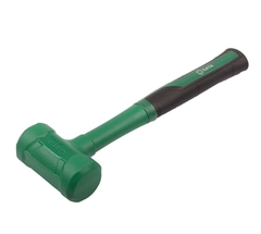 Búa tạ chống sốc có đầu  35*280mm SATA 92901 - DEAD BLOW HAMMER 35MM