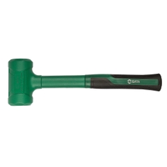 Búa tạ chống sốc SATA 55*350mm 92903