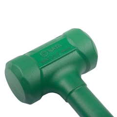 Búa tạ chống sốc SATA 55*350mm 92903