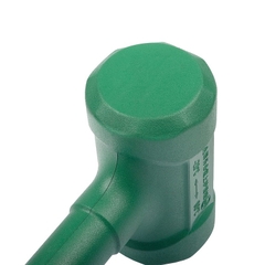 Búa tạ chống sốc SATA 55*350mm 92903