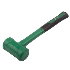 Búa tạ chống sốc SATA 55*350mm 92903