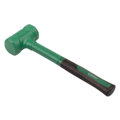 Búa tạ chống sốc SATA 55*350mm 92903