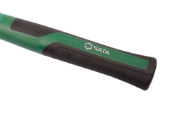 Búa tạ chống sốc SATA 55*350mm 92903