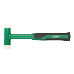 Búa tạ lắp đặt từ nhôm SATA 60*400mm 92611