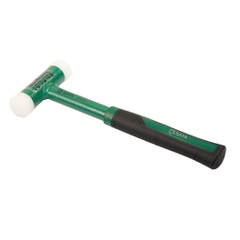 Búa tạ lắp đặt từ nhôm SATA 60*400mm 92611