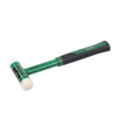 Búa tạ lắp đặt từ nhôm SATA 60*400mm 92611