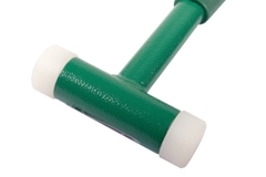 Búa tạ lắp đặt từ nhôm SATA 60*400mm 92611