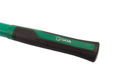 Búa tạ lắp đặt chống sốc SATA 40*315mm 92613