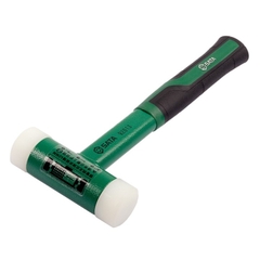 Búa tạ lắp đặt từ thép SATA 50*315mm 92614