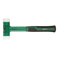 Búa tạ lắp đặt từ thép SATA 60*325mm 92615