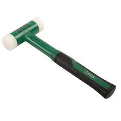 Búa tạ lắp đặt từ thép SATA 60*325mm 92615