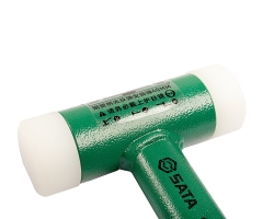 Búa tạ lắp đặt từ thép SATA 60*325mm 92615