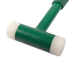 Búa tạ lắp đặt từ thép SATA 60*325mm 92615