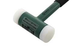 Búa tạ lắp đặt chống sốc SATA 30*280mm 92612