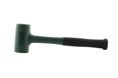Búa tạ chống sốc SATA 55*350mm 92902
