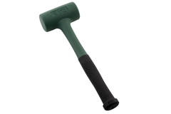 Búa tạ chống sốc SATA 55*350mm 92902