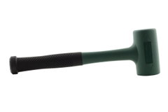 Búa tạ chống sốc SATA 55*350mm 92902