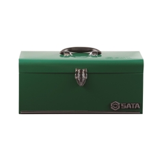 Hộp dụng cụ 17 inch SATA 95102