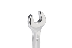 Cờ lê 2 đầu đầu SATA 14* 19 8* 224mm 47604