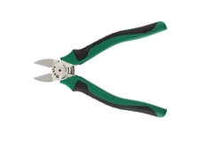 Kìm cắt ống nhựa SATA 7 inch 70922A