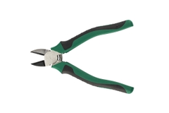 Kìm cắt ống nhựa SATA 7 inch 70922A