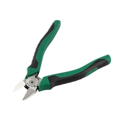 Kìm cắt ống nhựa SATA 7 inch 70922A