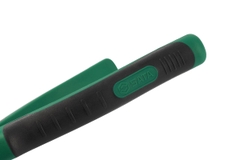 Kìm cắt ống nhựa SATA 7 inch 70922A