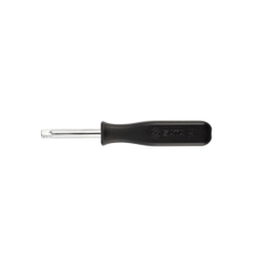 Tay vặn xoay vòng SATA 1/4inch11911