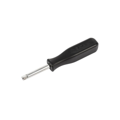 Tay vặn xoay vòng SATA 1/4inch11911