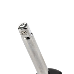 Tay vặn xoay vòng SATA 1/4inch11911