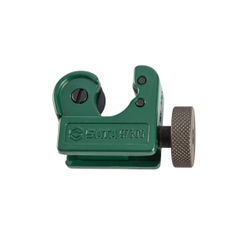 Dụng cụ cắt ống mini SATA 3-30mm 97305