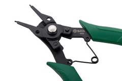 Bộ kìm mở phe SATA 1 bộ 5 cái 09251