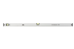 Thước thủy SATA 18inch 24*53*450mm 91602A