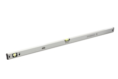 Thước thủy SATA 12inch 24*53* 91601A