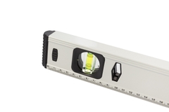Thước thủy SATA 18inch 24*53*450mm 91612A