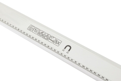 Thước thủy SATA 24inch 24*53*600mm 91613A