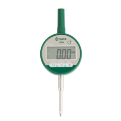 Dụng cụ để đo áp suất IP54 91563