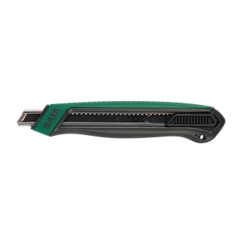 Dao tiện ích T 13 đoạn SATA 9*80mm 93481