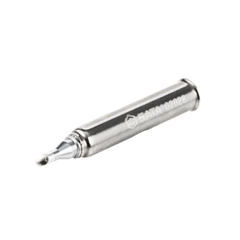 Bộ mỏ hàn B mũi tròn SATA 1 bộ 5 cái 02021