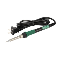 Mỏ hàn gia nhiệt SATA 60W 03240