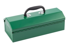 Hộp đựng dụng cụ 14 inch SATA   95101