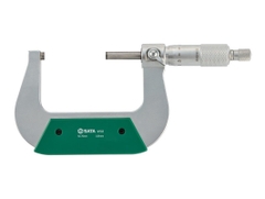 Thước micromet Panme SATA 5-75mm 91533