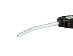 Dụng cụ cầm tay 100mm SATA 97223 - INDUSTRIAL AIR BLOW GUN 100MM