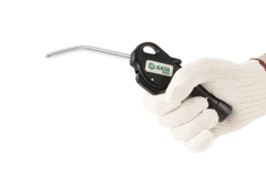 Dụng cụ cầm tay 100mm SATA 97223 - INDUSTRIAL AIR BLOW GUN 100MM
