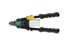 Kìm rút đinh rivet SATA 13inch 90502