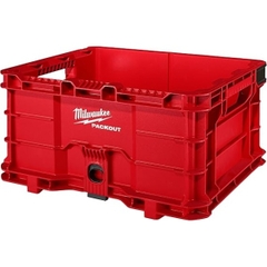 THÙNG ĐỰNG DỤNG CỤ PACKOUT™ Milwaukee 48-22-8440