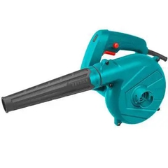 Máy thổi bụi TB2066 TOTAL